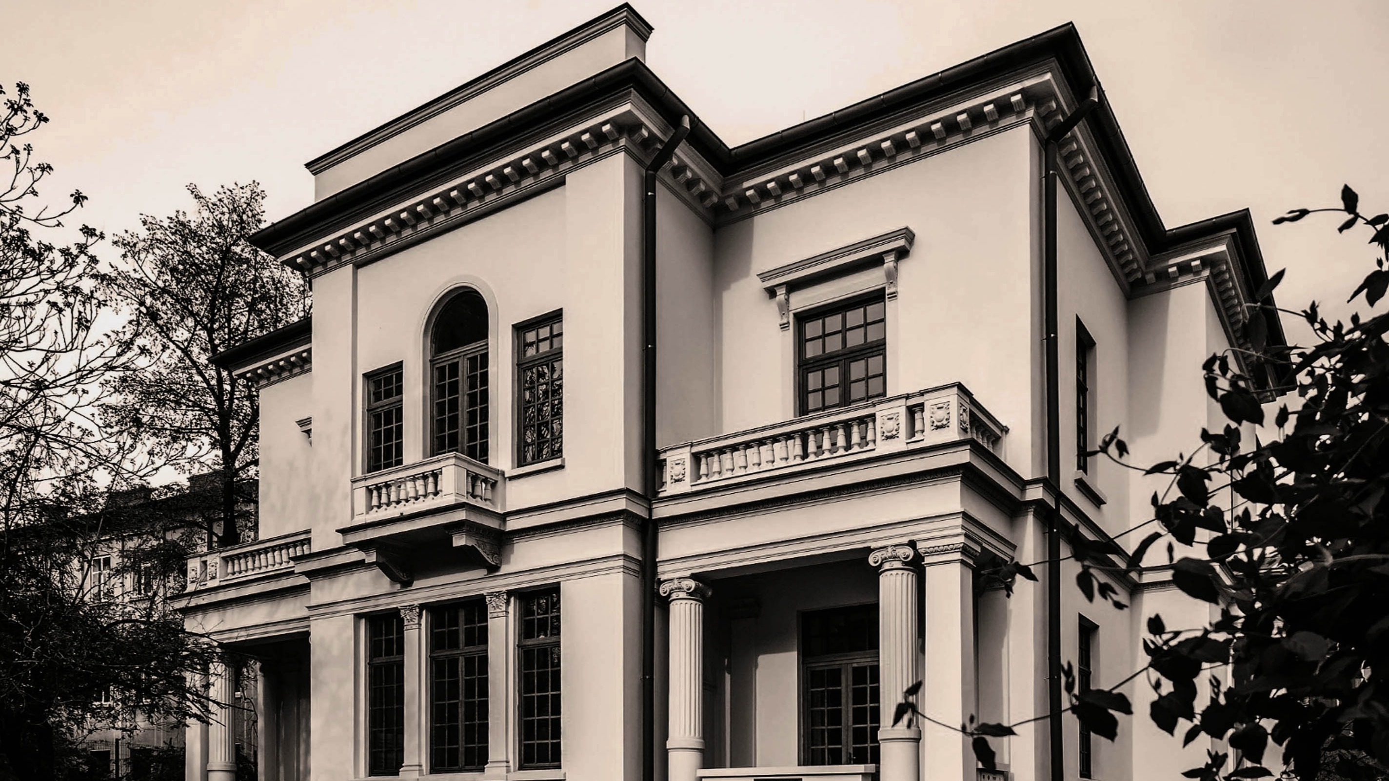 Facultatea de Stinte Politice